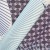 posciel-satyna-bawelniana-enno-200x220-exclusive.jpg