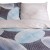 posciel-satyna-bawelniana-enno-200x220-exclusive.jpg