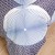 posciel-satyna-bawelniana-enno-200x220-exclusive.jpg