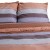 posciel-satyna-bawelniana-mia-160x200-exclusive-p.jpg