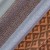 posciel-satyna-bawelniana-mia-200x220-exclusive-p.jpg