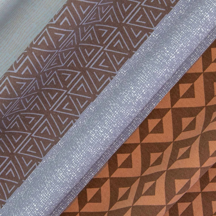 posciel-satyna-bawelniana-mia-200x220-exclusive-p.jpg