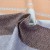 posciel-satyna-bawelniana-mia-200x220-exclusive-p.jpg