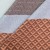 posciel-satyna-bawelniana-mia-200x220-exclusive-p.jpg