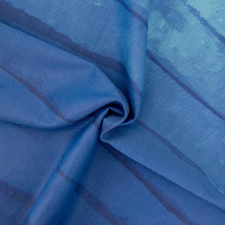 posciel-satyna-bawelniana-karibic-200x220-exclusiv.jpg