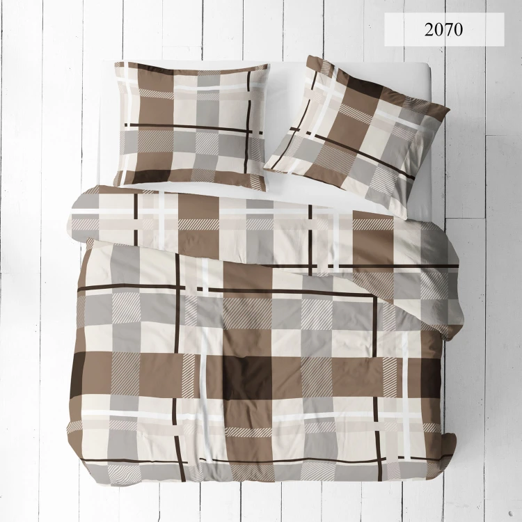 posciel-kora-2070n-140x200-1posz-70x80-koralove.jpg