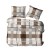posciel-kora-2070n-140x200-1posz-70x80-koralove.jpg