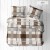 posciel-kora-2070n-160x200-koralove.jpg