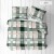 posciel-kora-2073n-140x200-1posz-70x80-koralove.jpg