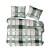 posciel-kora-2073n-140x200-1posz-70x80-koralove.jpg