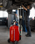 ChatGPT Image 29 kwi 2026, 23_25_05.png