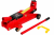 ChatGPT Image 30 kwi 2026, 08_32_31.png