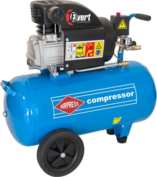 evert325_50_#1.jpg