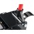 vigor_v6029_#3.jpg
