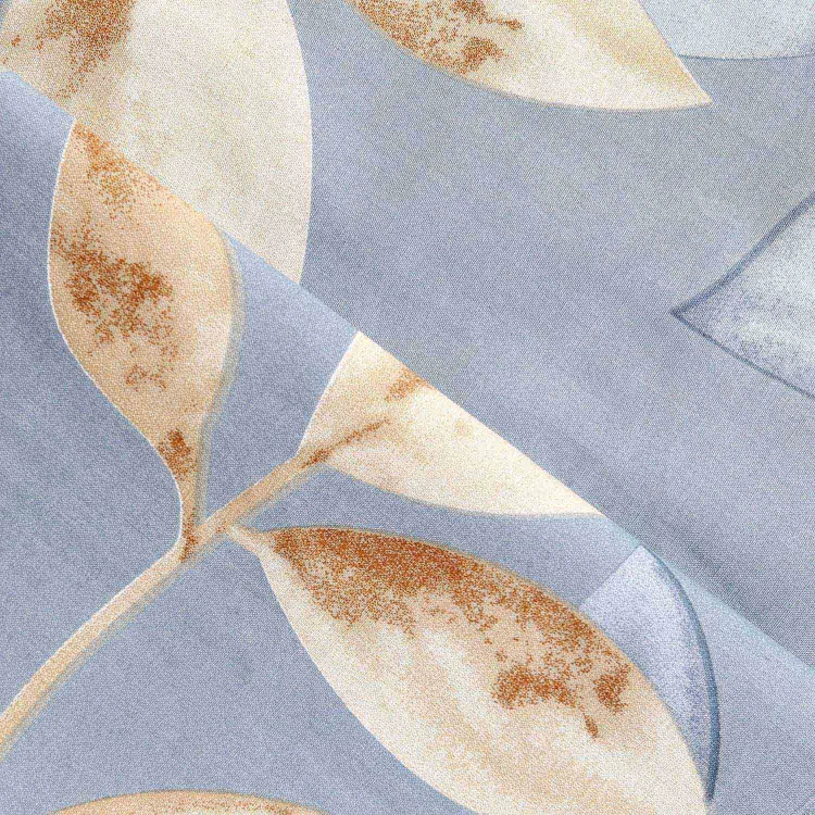 posciel-bawelniana-71496-1-160x200-cottonlove-prz.jpg