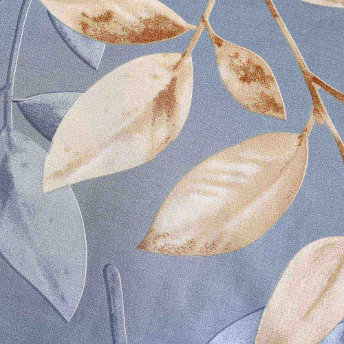 posciel-bawelniana-71496-1-160x200-cottonlove-prz.jpg