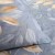 posciel-bawelniana-71496-1-160x200-cottonlove-prz.jpg