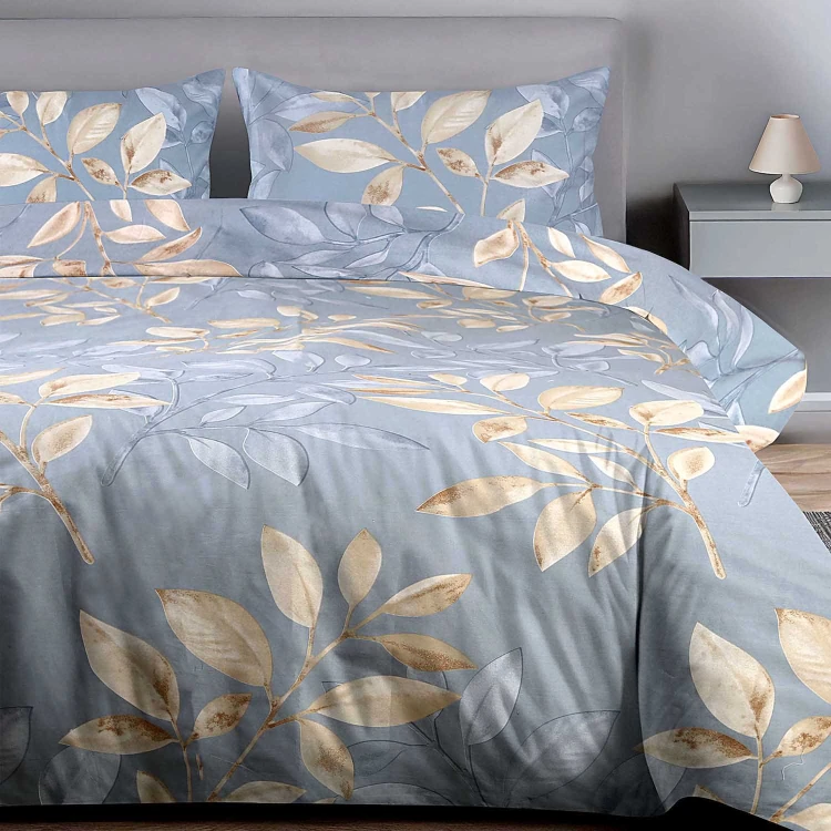 posciel-bawelniana-71496-1-160x200-cottonlove-prz.jpg