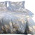 posciel-bawelniana-71496-1-160x200-cottonlove-prz.jpg