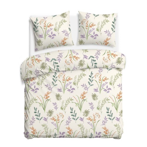 posciel-bawelniana-71498-1-160x200-cottonlove-prz.jpg