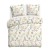 posciel-bawelniana-71498-1-160x200-cottonlove-prz.jpg