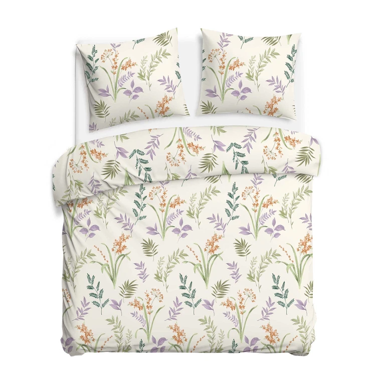 posciel-bawelniana-71498-1-160x200-cottonlove-prz.jpg