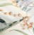 posciel-bawelniana-71498-1-160x200-cottonlove-prz.jpg