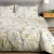 posciel-bawelniana-71498-1-160x200-cottonlove-prz.jpg