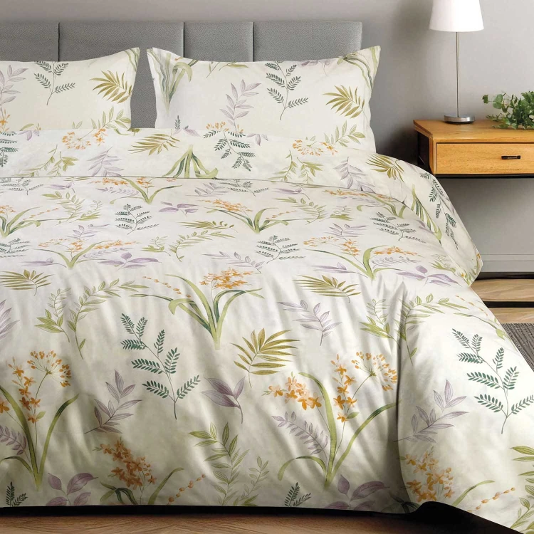posciel-bawelniana-71498-1-160x200-cottonlove-prz.jpg