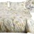 posciel-bawelniana-71498-1-160x200-cottonlove-prz.jpg