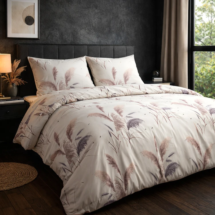 posciel-bawelniana-71503-1-160x200-cottonlove-prz.jpg