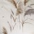 posciel-bawelniana-71503-1-160x200-cottonlove-prz.jpg