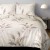 posciel-bawelniana-71503-1-160x200-cottonlove-prz.jpg