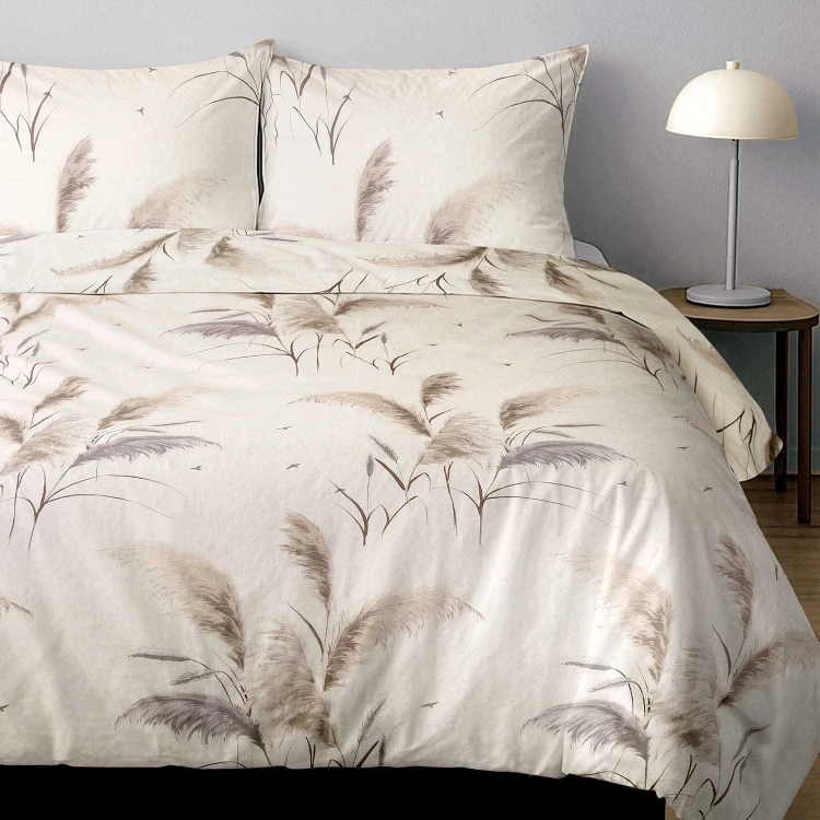 posciel-bawelniana-71503-1-160x200-cottonlove-prz.jpg