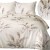 posciel-bawelniana-71503-1-160x200-cottonlove-prz.jpg