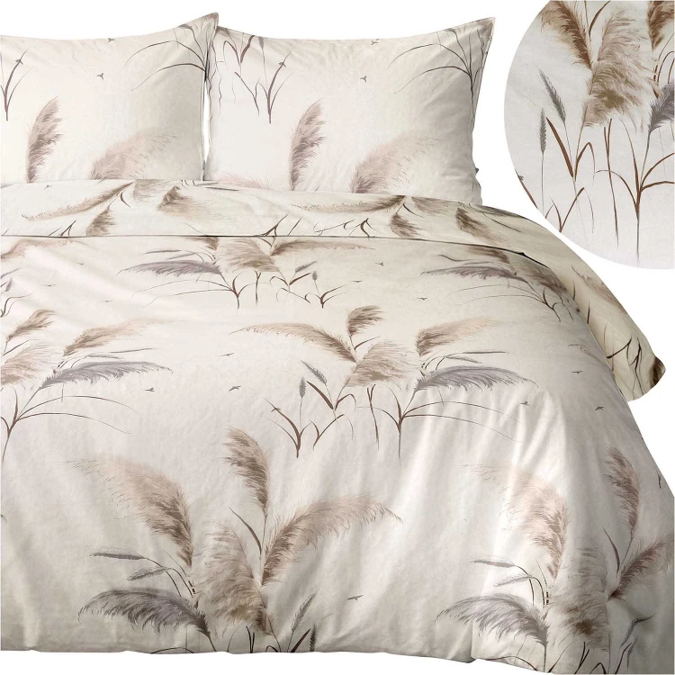 posciel-bawelniana-71503-1-160x200-cottonlove-prz.jpg
