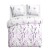 posciel-bawelniana-71502-1-220x200-cottonlove-prz.jpg