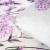 posciel-bawelniana-71502-1-220x200-cottonlove-prz.jpg