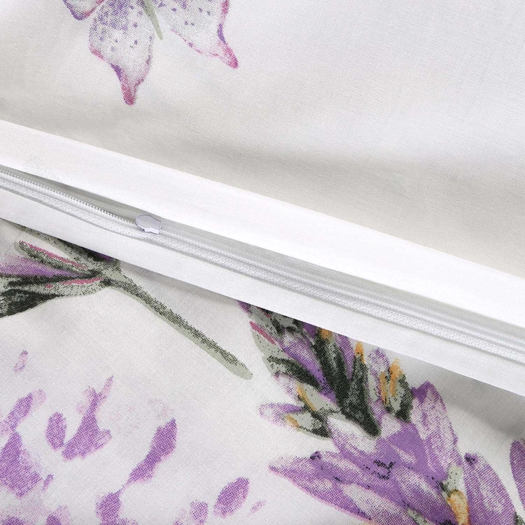 posciel-bawelniana-71502-1-220x200-cottonlove-prz.jpg