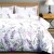 posciel-bawelniana-71502-1-220x200-cottonlove-prz.jpg