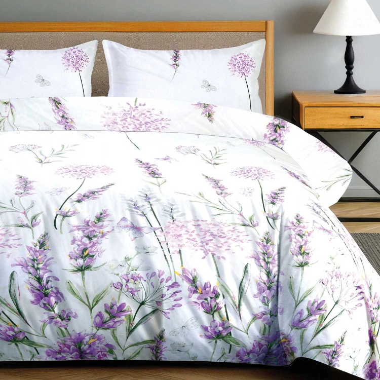 posciel-bawelniana-71502-1-220x200-cottonlove-prz.jpg