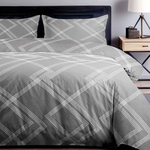 posciel-bawelniana-71499-1-220x200-cottonlove-prz.jpg