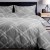 posciel-bawelniana-71499-1-220x200-cottonlove-prz.jpg