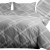 posciel-bawelniana-71499-1-220x200-cottonlove-prz.jpg