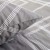 posciel-bawelniana-71499-1-220x200-cottonlove-prz.jpg