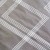 posciel-bawelniana-71499-1-220x200-cottonlove-prz.jpg