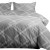 posciel-bawelniana-71499-1-220x200-cottonlove-prz.jpg