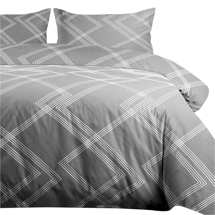 posciel-bawelniana-71499-1-220x200-cottonlove-prz.jpg