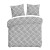 posciel-bawelniana-71499-1-220x200-cottonlove-prz.jpg