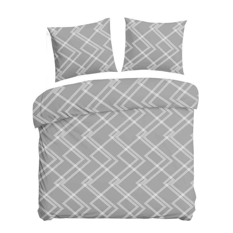 posciel-bawelniana-71499-1-220x200-cottonlove-prz.jpg
